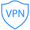 vpn